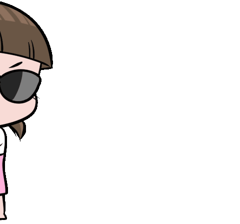偷看GIF